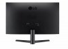 Monitor 27MP60GP-B 27 cali IPS FHD 1ms MBR FreeSync